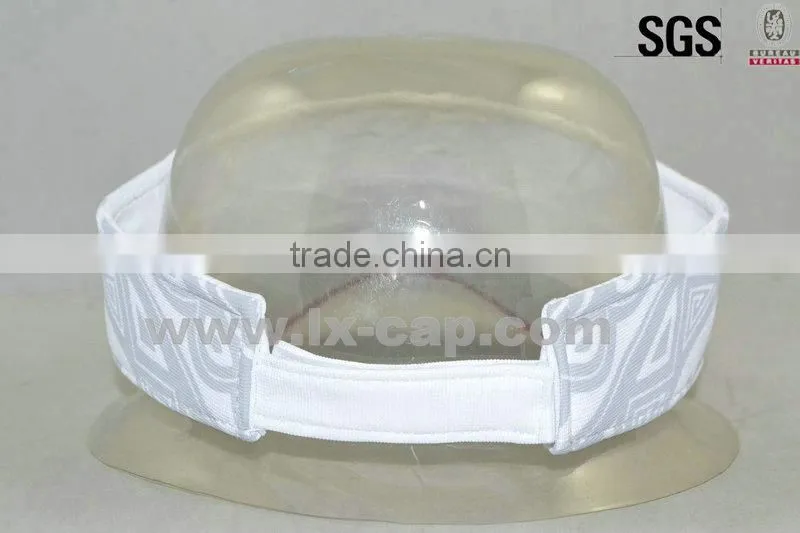 sun visor