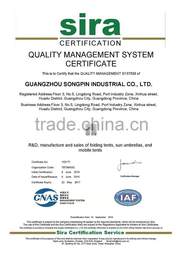 ISO9001