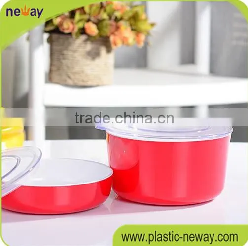 disposable food container box food container box