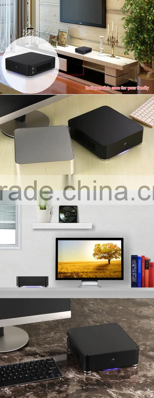 Wholesale thin client price Supplier, Factory thin client Import lowest Price of thin client Wholesale