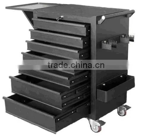 Metal stamping products