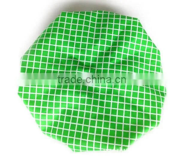 2016 Best Seller Sport Injury Ice pack Cooler Ice Bag For Medical Supply