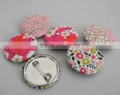 Cheap Antique cut out metal badge