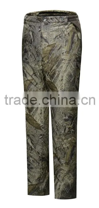 women's fashion camoufalge pants and jackets