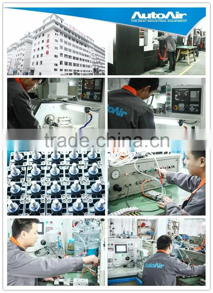 2W Series AC110v 1" electric water valve 10mm solenoid valve in china supplier