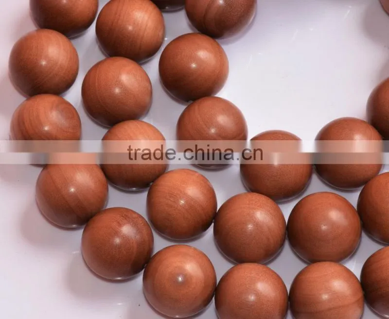 islamic muslim tasbih prayer beads/sandalwood tasbih/muslim prayer beads
