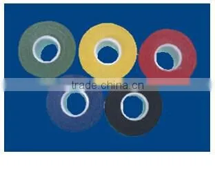 surgical sports tape