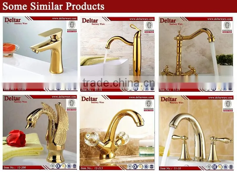 Oil Rubbed Bronze Antique Shower Hose with 304,bathroom accessories