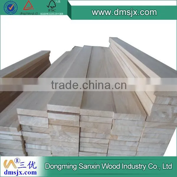 poplar wood chips hot sale/wood pallets