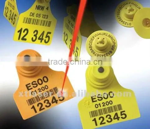 laser diode machine/recording number marking equipment