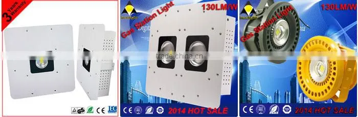 Christmas Light Alibaba China Sex Hot Sale Shenzhen Spot LED Stage Flood Light