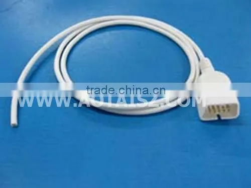 NECLLOR Adult Disposable Spo2 Sensor