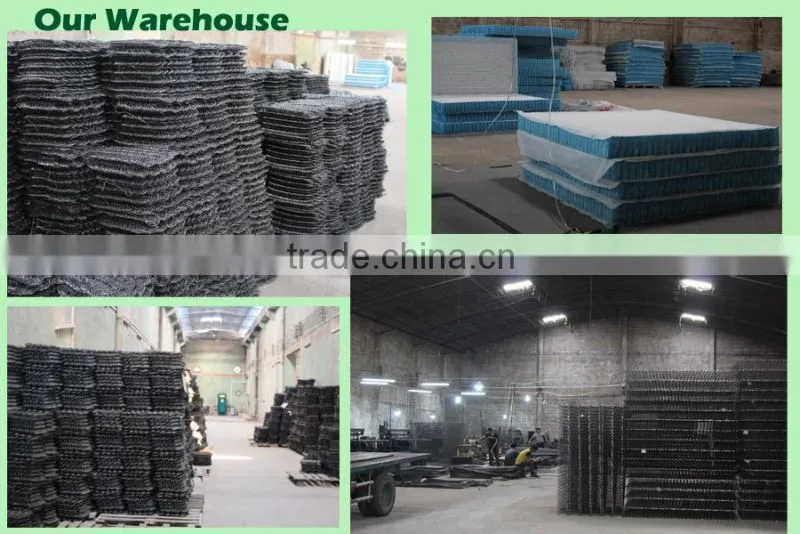 wholesale pocket spring coil for mattress