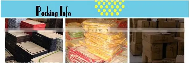 FH-CL0055 DIY home storage used folding portable storage box