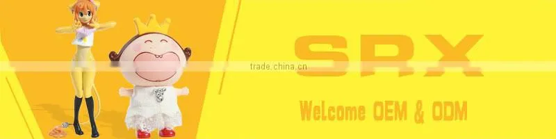OEM colorful LED Flashing Sports Sunglasses,Sports Sunglasses for kids