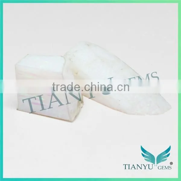 synthetic opal jewelry synthetic opal rough stone price