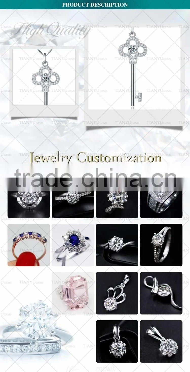 forever brilliant moissanite color asscher cut 5mm vs 6mm discount moissanite pendants