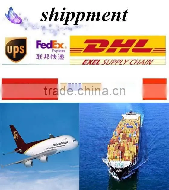 Made in china with high quality diesel fuel engine stop solenoid SA-4941 12V/24V