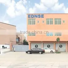 EDNSE 3u rackmount server chassis