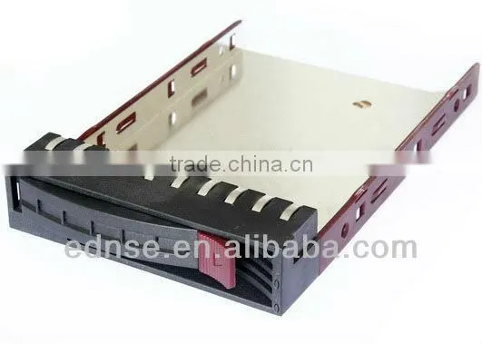 EDNSE HDD BRACKET 3.5''HDD cage CASE2 hdd bracket