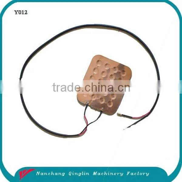 New design seat pressure sensor(YY-08)