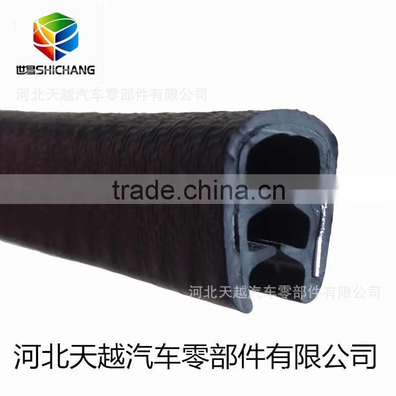 Engine Rubber Seal / Car Rubber Seal / Car Engine Rubber Seal