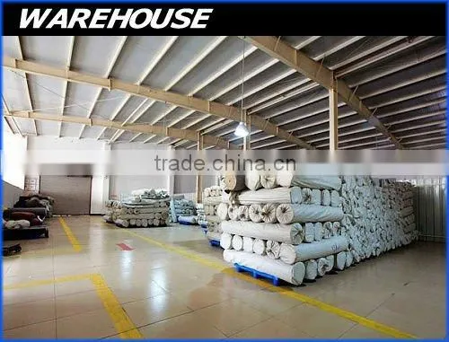 50% Cotton 50% Rayon Knitted Jersey Fabric