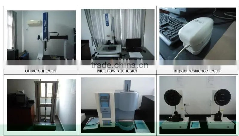 Hot!!! Trolley camera lense case