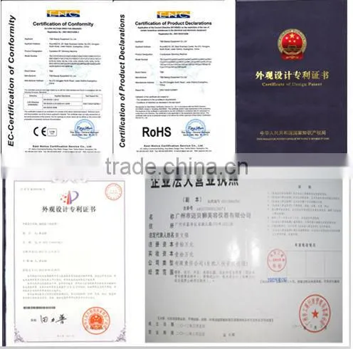 portable 98% pure oxygen machines for sale