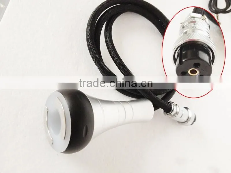 Ultrasonic liposuction equipment ule-1.1