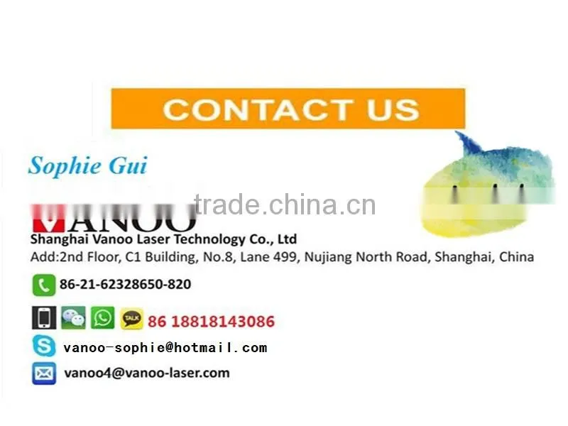 Slimming Diode Laser non-invasive treatment Laser skin Therapy