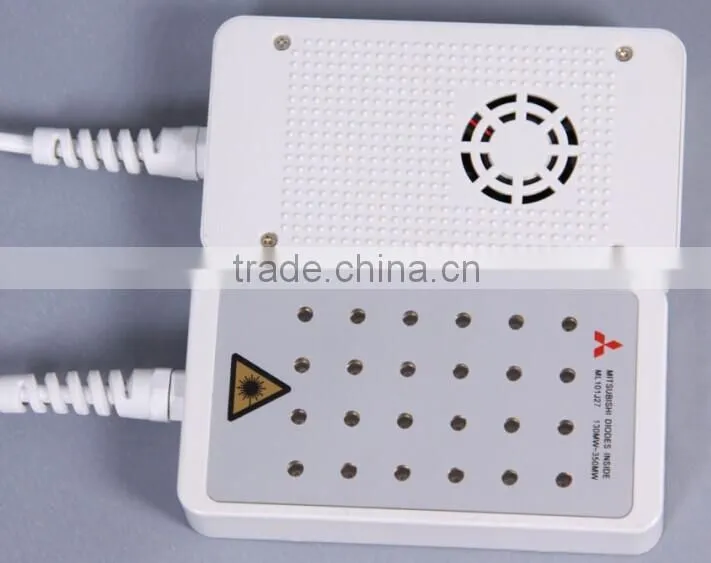 Hot Sale Popular Criolipolise Cryolipo / Cool Body Sculpting / Cryolipolysis Cool Shaping Machine