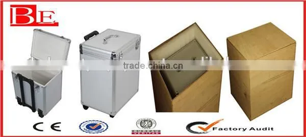China machine body slimming sculptor awt