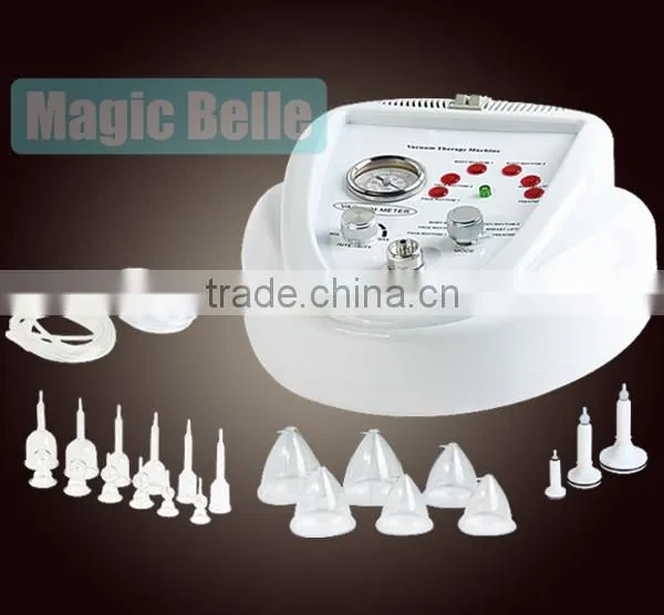 vacuum machien vacuum cupping machine