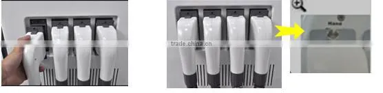 Alibaba salon equipment far infrared slimming suit for distrubutor