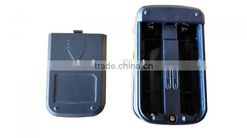 Bluetooth 4.0 Oximeter Fingerip Dynamic Pulse Oximetro Blood Oxygen support Android IOS Portable Oximeter Home Monitor