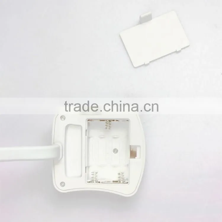 LED Small Toilet Night Light