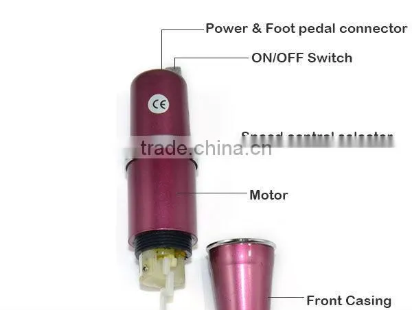 Mini permanent make up machines for sale