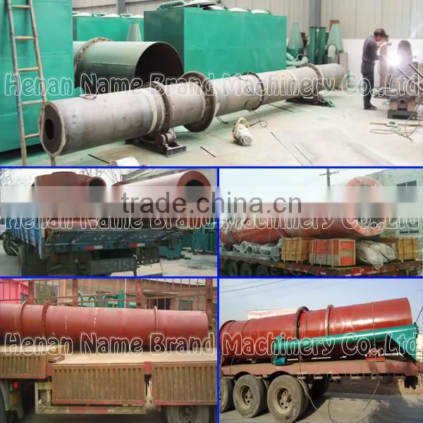 flat die straw rice husk alfalfa biomass sawdust wood pellet machine, pellet mill, pellet making machine