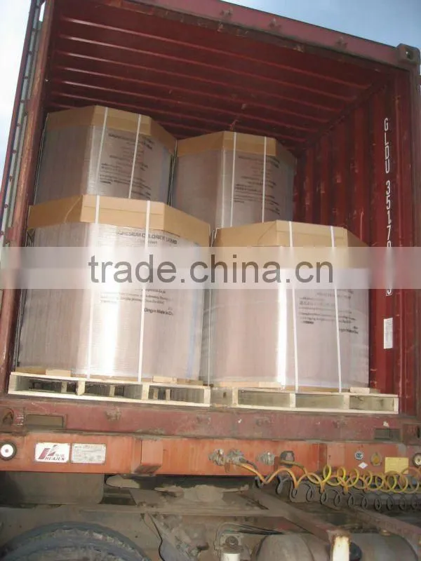 magnesium chloride nigari