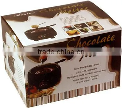 2014 popular small chocolate fountain machine/0086 15838061756