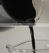 Copper Silver Alloy Nanopowder