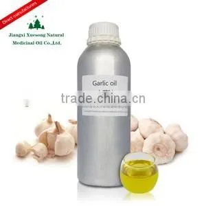 Thymol Crystal Thymol Powder Thyme Extract Thymol