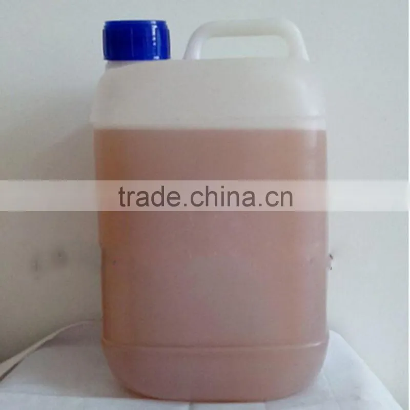 Penis Enlargement Butea Superba Essential Oil Penis Enlargement Oil