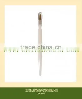 beekeeping equipment royal jelly pen