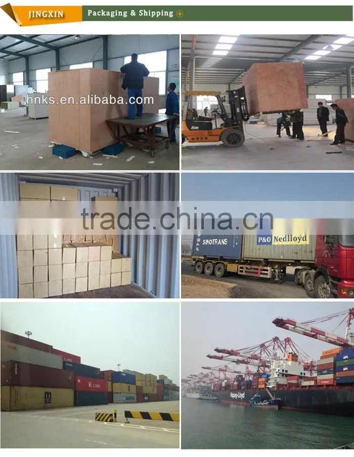 toy pillow filling machine,toy stuffing machine for sale