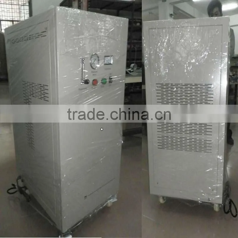 3L 5L 7L 10L oxygen concentrator/oxygen machine/oxygen generators with nice price