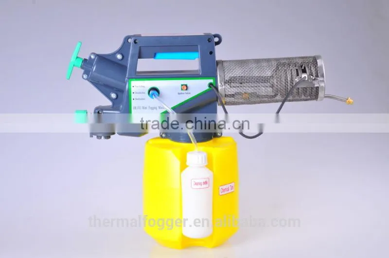Beekeeping equipment for bee industry