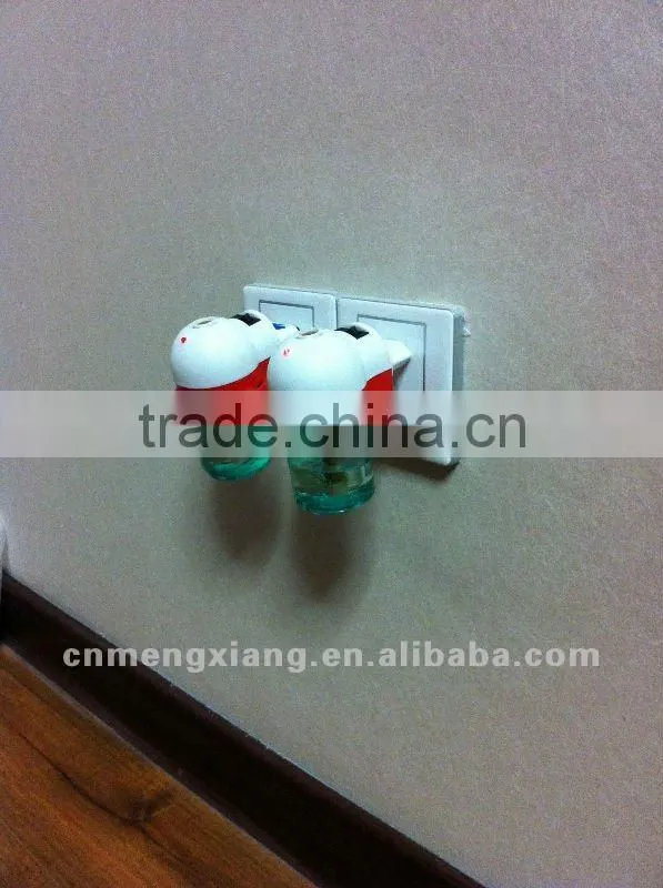Jingba electric mosquito liquid refill
