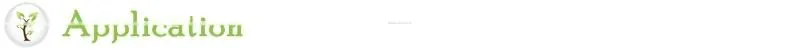 Organic Silicon Surfactant Spreading and Penetrating Agent Agricultural Silicone